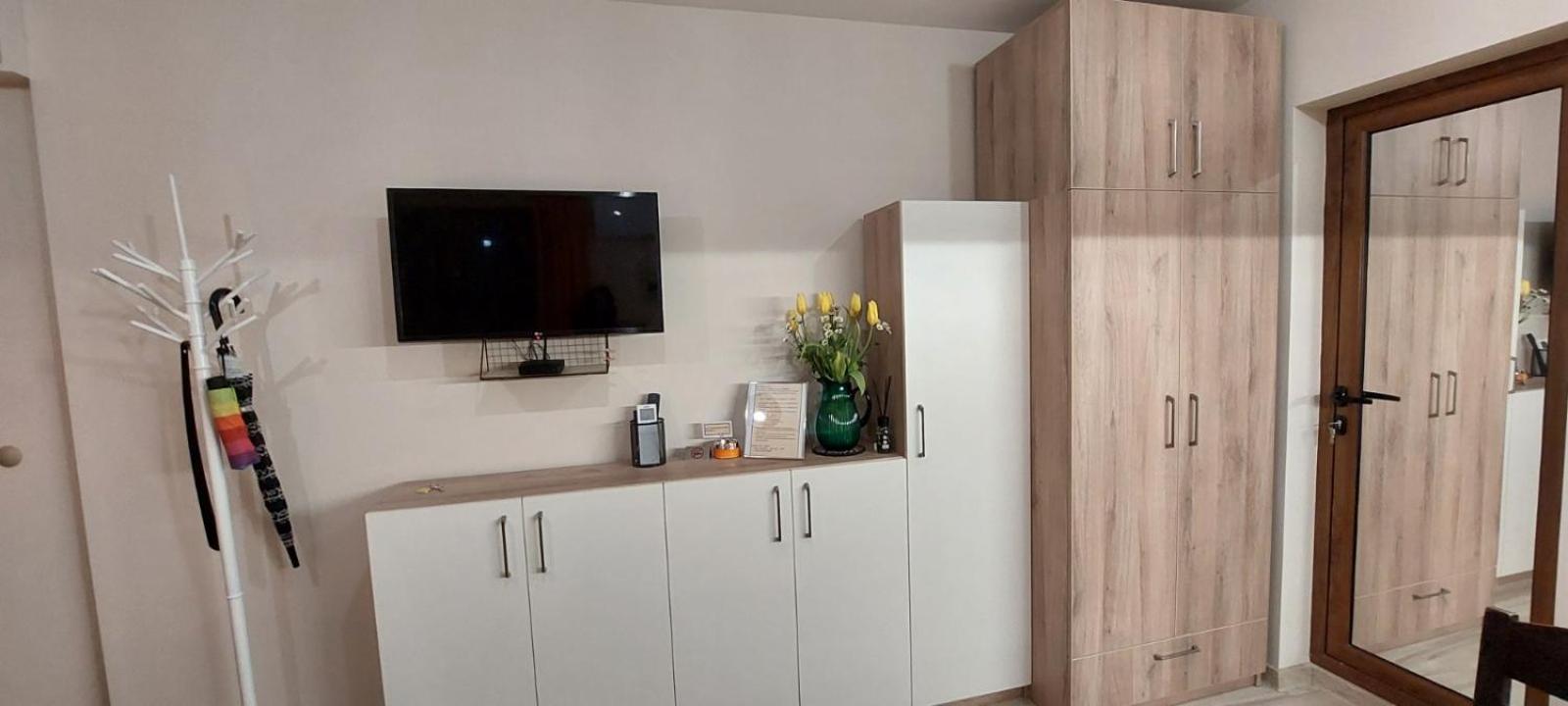 Studio Galileo Burgasz Kültér fotó