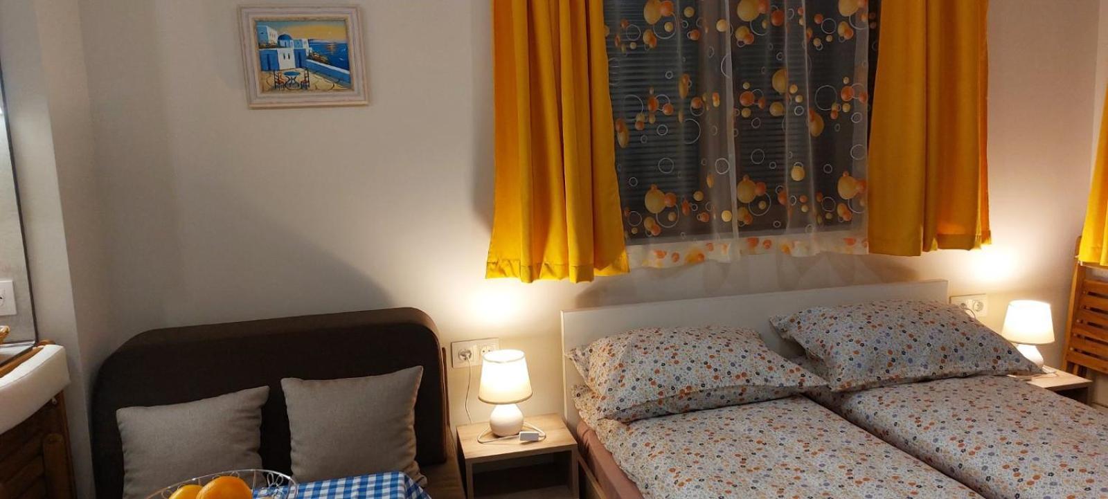 Studio Galileo Burgasz Kültér fotó